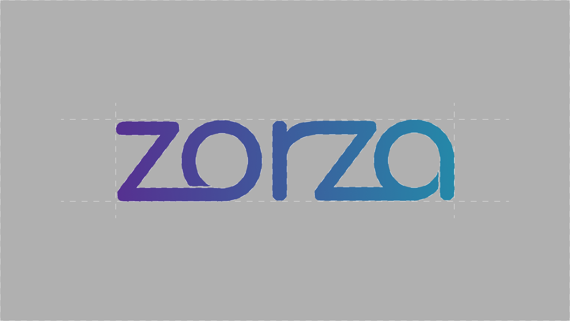 zorza